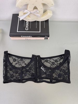 Corset Shein S