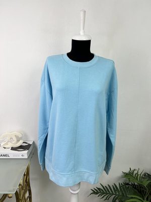 Bluza Lands'end M