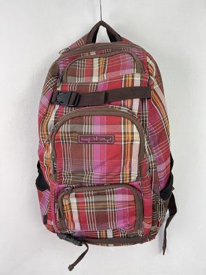Rucsac Spby