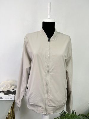 Geaca de primavara Pull&Bear M