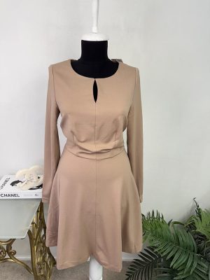 Rochie Orsay 34