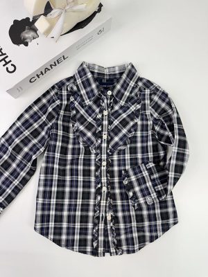 Camasa Ralph Lauren 2 ani