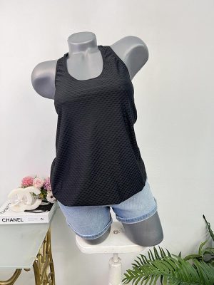 Maieu sport H&M XS