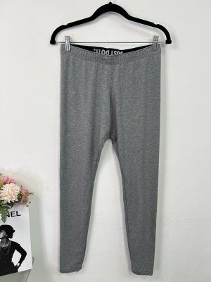 Colanti Nike M