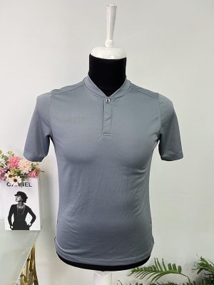 Tricou jako S