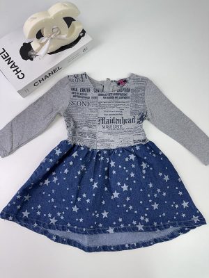 Rochie  3 ani