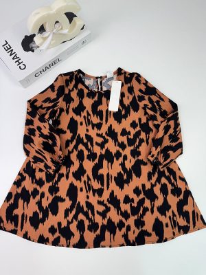 Rochie Shein 2-3 ani