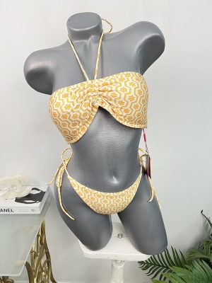 Costum de baie Loavies S