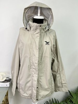 Geaca de primavara Salewa M