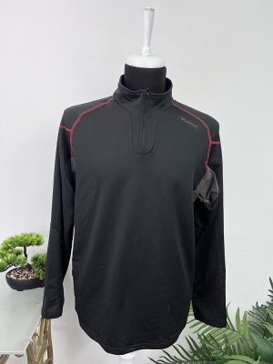 Hanorac Quechua XL