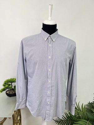 Camasa Liu-Jo XL