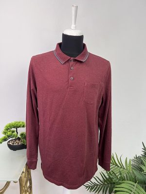 Bluza Daniel Hechter L-XL