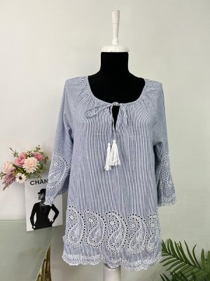 Bluza Nulu S-M