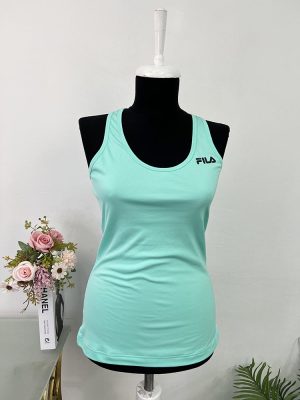 Maieu sport Fila XS