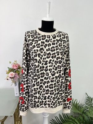 Bluza  cam L
