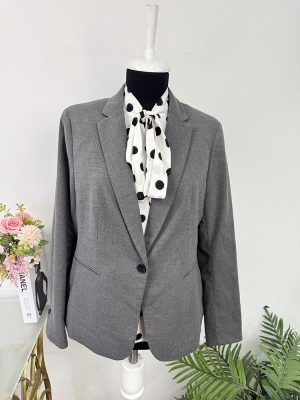 Sacou H&M 42