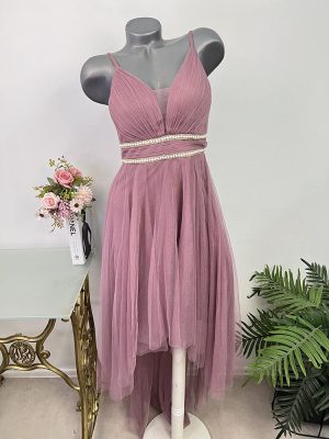 Rochie eleganta Ever Pretty S