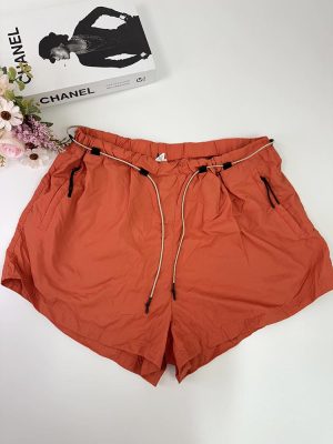 Pantaloni scurti sport H&M M