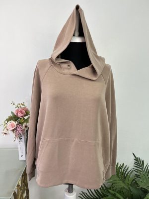 Hanorac Milano M