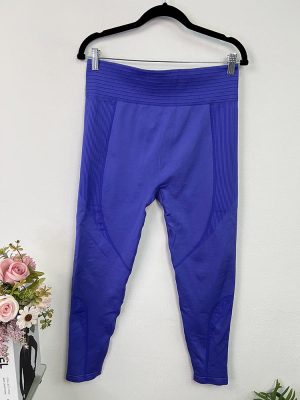 Colanti sport pret eticheta 31 euro H&M XL