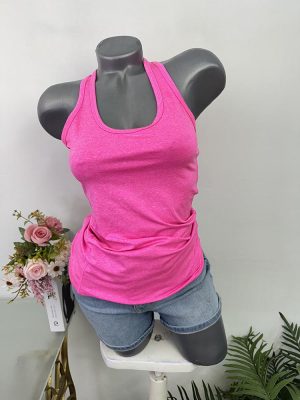 Maieu sport H&M XS