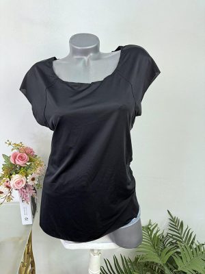 Tricou calitativ Oysho S