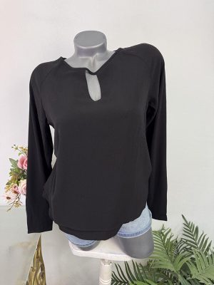 Bluza Only 36