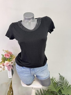 Tricou Hugo Boss XS