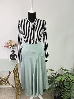 Fusta H&M XS