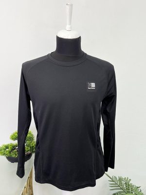 Bluza Karrimor M
