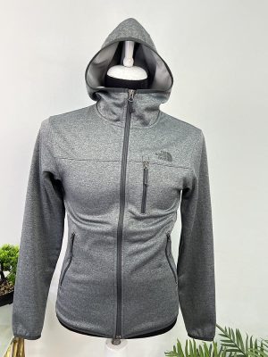 Hanorac The North Face XS