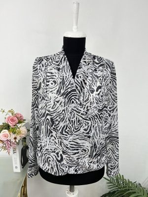 Bluza H&M 36