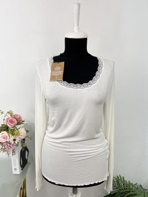 Bluza Pieces l