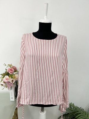 Bluza  cam M