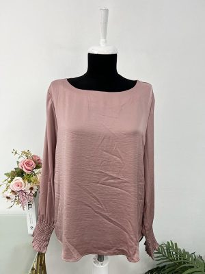 Bluza Jacqueline de Yong 40
