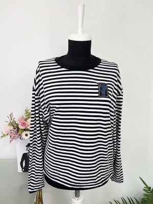 Bluza Vans M