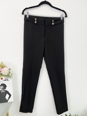 Pantaloni office Road S