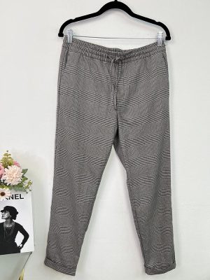 Pantaloni slim fit H&M S