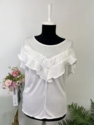 Tricou  M