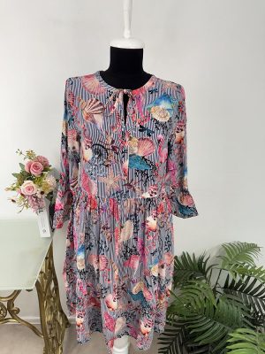 Rochie  34