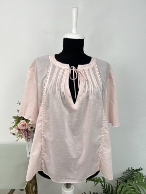 Bluza H&M M