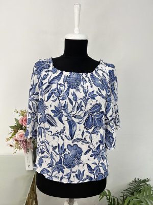 Bluza H&M 36