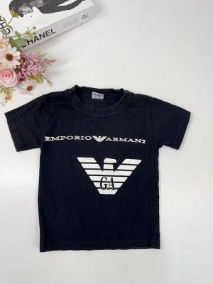 Tricou replica  4 ani