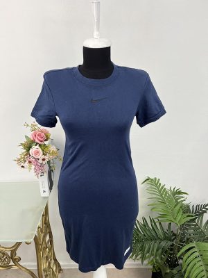 Rochie Nike XS