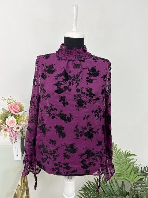 Bluza Amisu S