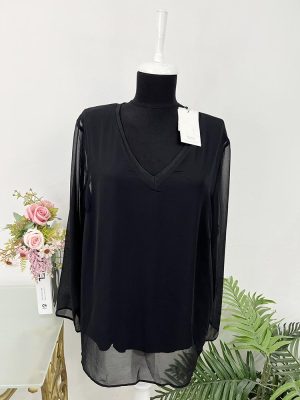 Bluza C&A 46