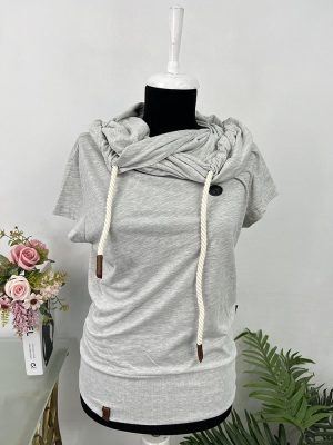 Tricou Naketano M