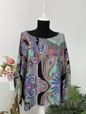 Bluza  Universala