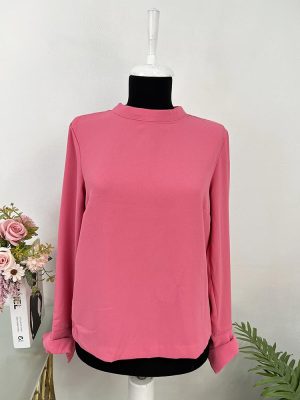 Bluza H&M 36