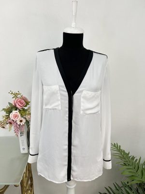 Camasa H&M 38